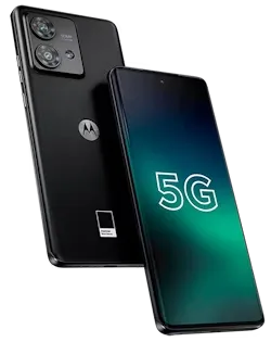Motorola Edge 40 Neo 5G